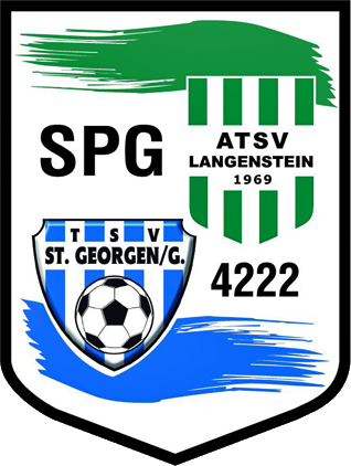 Spielgemeinschaft St. Georgen - Langenstein