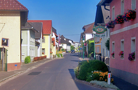 Langenstein Langenstein