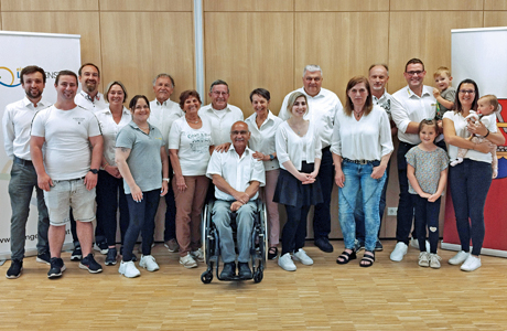 PRO Langenstein 2024