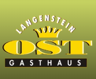 Gasthaus Ost
